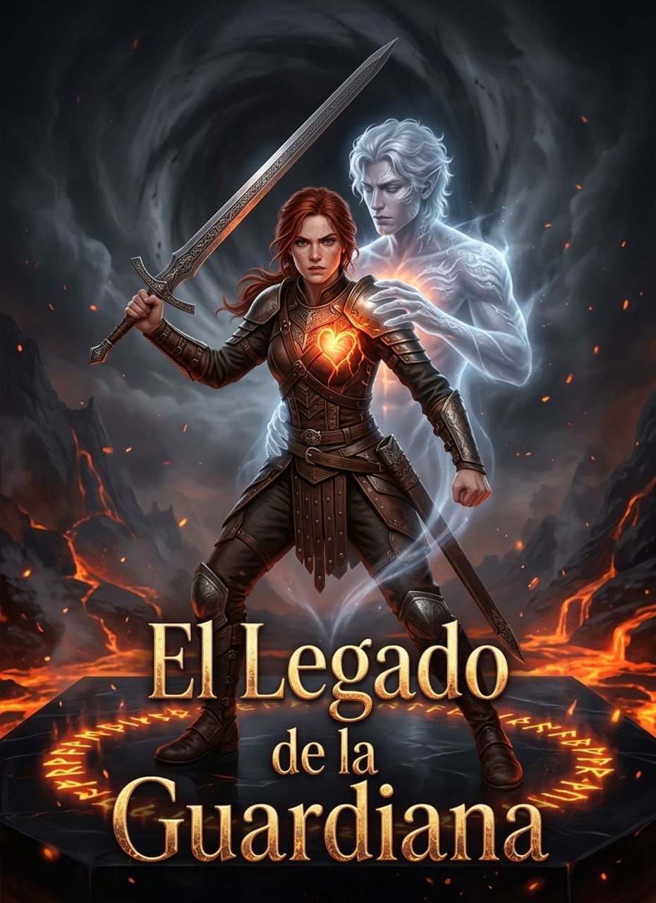 Serie